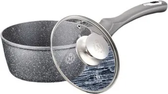 Meisterklasse Granite Touch MK-1021
