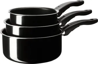 Ikea Кавалькад 603.734.69
