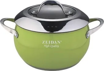 ZEIDAN Z-50338