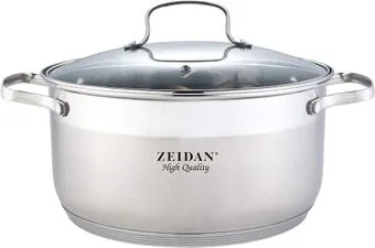 ZEIDAN Z-50351