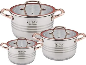 ZEIDAN Z-50635