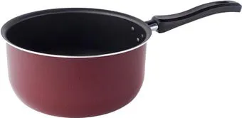 Scovo Expert СЭ-033
