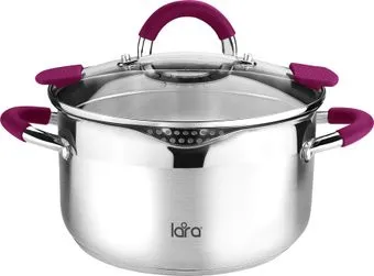 Lara Viva LR02-312