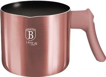 Berlinger Haus I-Rose BH-6039
