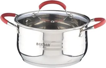 BEKKER BK-1765