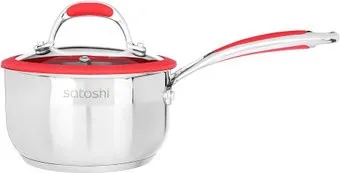 Satoshi 822-158
