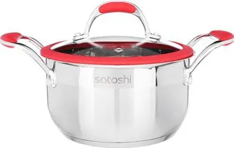 Satoshi 822-169