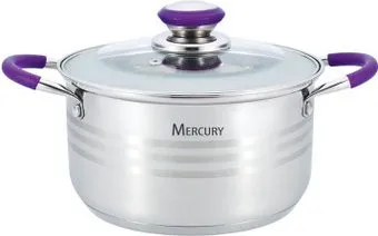 Mercury Haus MC-6312