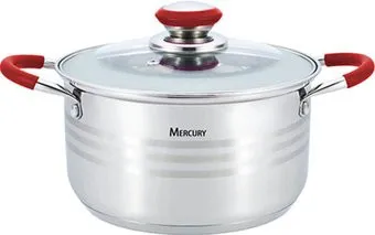 Mercury Haus MC-6305