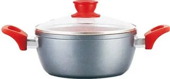Mercury Haus MC-6230
