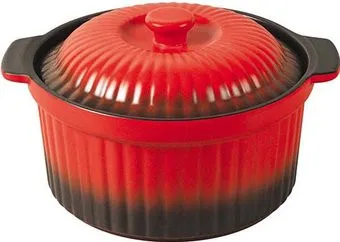 Mercury Haus MC-6134