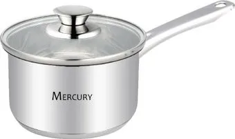 Mercury Haus MC-6056