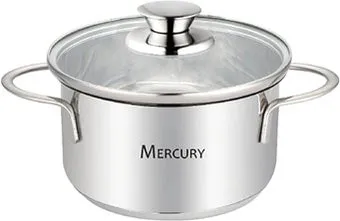 Mercury Haus MC-6055