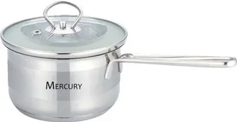 Mercury Haus MC-6053