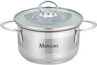 Mercury Haus MC-6052