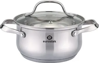 Eurostek ES-1070