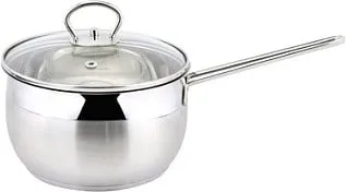 Appetite Tessi GS08193