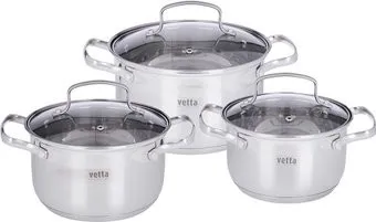 Vetta 822-125