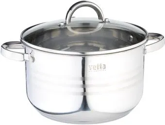 Vetta 822-112