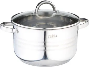 Vetta 822-115