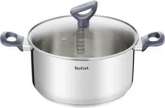 Tefal Daily Cook G7124614