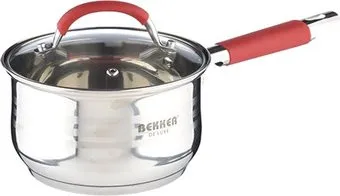 BEKKER BK-1762