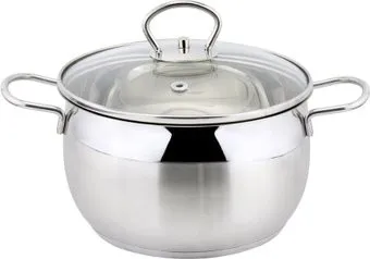 Appetite Tessi GS08263