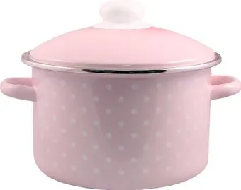 Appetite Горох мелкий-К 17-1610/6М (розовый)