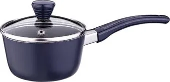 Agness 906-202