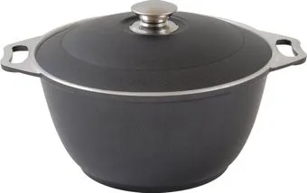Kukmara к63