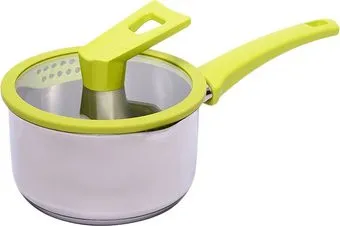 Oursson PD1672S/GA