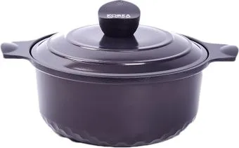 Oursson KWC2423GR