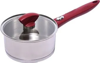 Oursson PD1673SR/DC