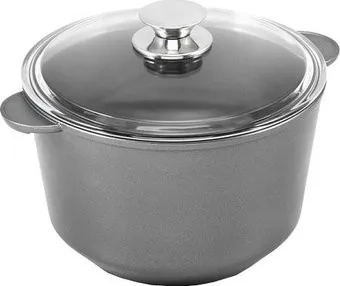 Victoria Ала Р08 2.0G 2.0л