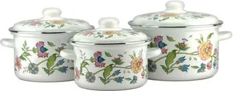 Эмаль Гармония 2-3146/7