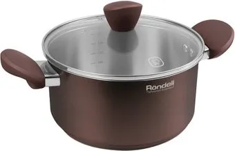 Rondell Kortado RDS-1032