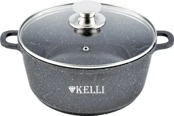 KELLI KL-4000-16