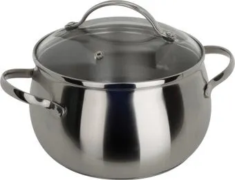 Regent Inox Apple 93-D-8
