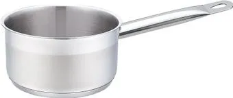 Maestro MR-3502-14S