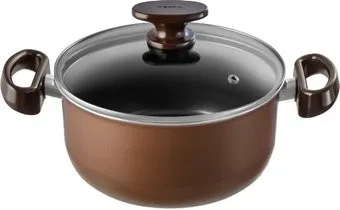Tefal Tendance Brownie 04182322