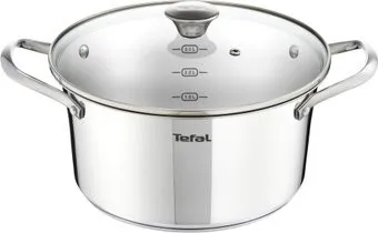 Tefal Simpleo B9074674