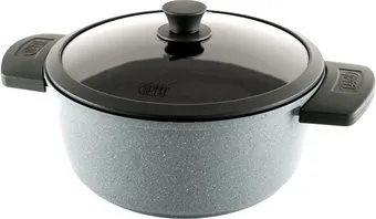 Gipfel Greyce 0654