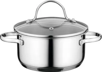 BergHOFF Comfort 1100226
