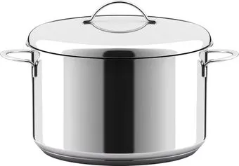 ВСМПО Гурман-Классик 3.5 л 110335