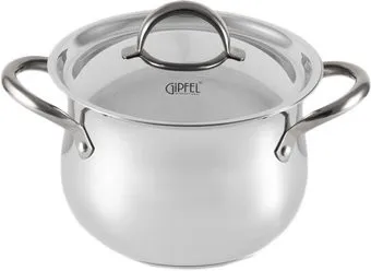 Gipfel Absolute 2755