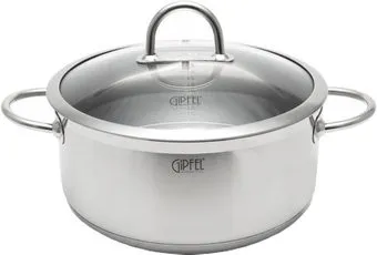 Gipfel Signo 1295