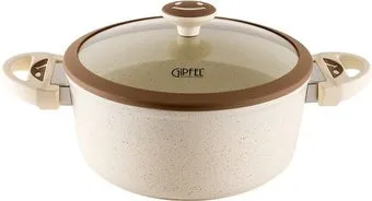 Gipfel Sonrizo 0433