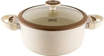Gipfel Sonrizo 0432