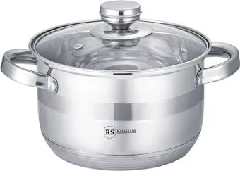 Rainstahl RS-2700-20