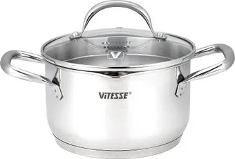 Vitesse Aria VS-2109